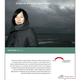 Illustration for article titled Citigroup To Lady Investors: Take It From Us, Markets Are Tough!